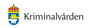 Kriminalvården - Länkar till webbplatsen kriminalvarden.se.