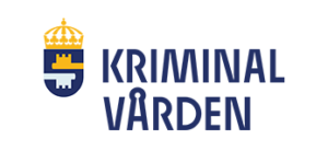 Kriminalvården - Länkar till webbplatsen kriminalvarden.se.