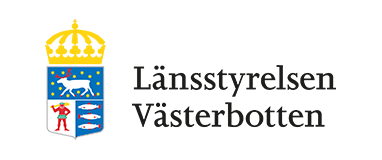 Länsstyrelsen Västerbotten - Länkar till webbplatsen lansstyrelsen.se.