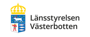 Länsstyrelsen Västerbotten - Länkar till webbplatsen lansstyrelsen.se.