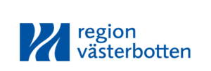 Region Västerbotten - Länkar till webbplatsen regionvasterbotten.se.